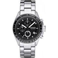 Fossil  CH2600IE