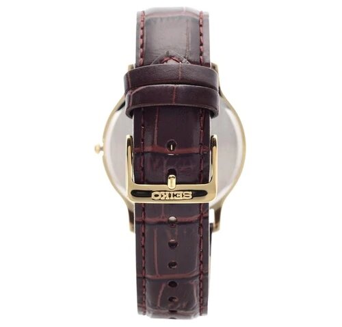 Seiko Conceptual Series Dress SUP870P1