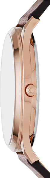 Skagen Leather SKW6330