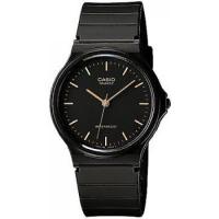 Casio Collection MQ-24-1E