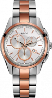Rado R32039102