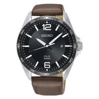Seiko Conceptual Series Sports SNE487P1