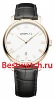 Chopard Classic 161278-5005