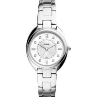 Fossil Gabby ES5069