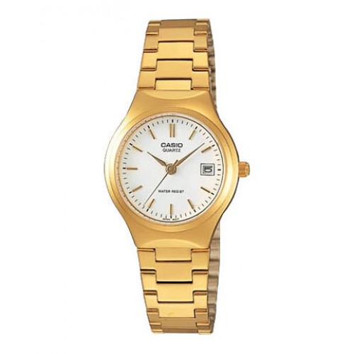 Casio Collection LTP-1170N-7A