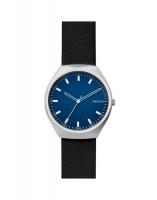 Skagen Leather SKW6385