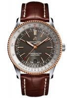 Breitling Navitimer 1 U17326211M1P1