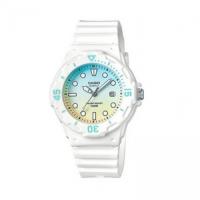 Casio Collection LRW-200H-2E2
