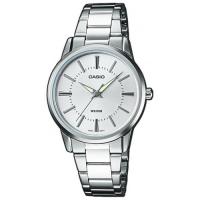 Casio Collection LTP-1303D-7A