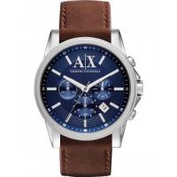 Armani Exchange  AX2501