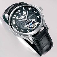 Chopard L.U.C 161906-1001