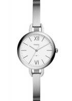 Fossil Annette ES4390