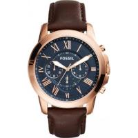 Fossil  FS5068