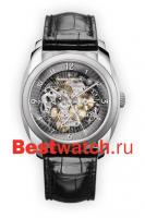 Vacheron Constantin Quai de l'lle 85050-000D-9341