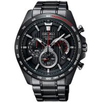 Seiko Conceptual Series Sports SSB311P1