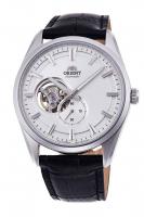 Orient Classic Automatic RA-AR0004S10B