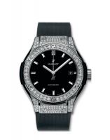 Hublot Classic Fusion 582.NX.1170.RX.1704