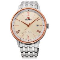 Orient AUTOMATIC RA-AC0J01S10B
