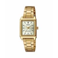 Casio Collection LTP-V007G-9E
