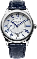 Frederique Constant FC-318MPWN3B6