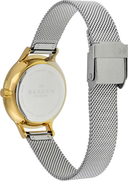 Skagen Mesh SKW2340