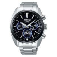 Seiko Astron SSH053J1