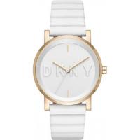 DKNY  NY2632