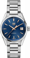 TAG Heuer WBK1312.BA0652