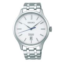 Seiko Presage SRPD39J1
