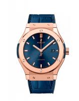 Hublot Classic Fusion 542.OX.7180.LR