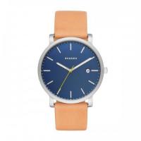 Skagen  SKW6279