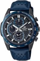 Casio Edifice EQW-A2000CL-2A
