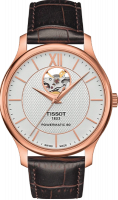 Tissot T063.907.36.038.00