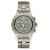 Swatch  SVCG4000AG