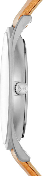 Skagen Holst SKW6282