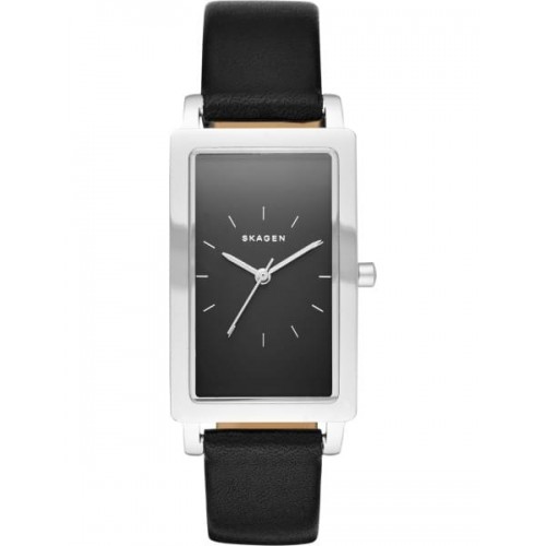 Skagen  SKW2462