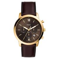 Fossil Neutra FS5763