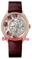 Vacheron Constantin Metiers de Art 33580-000R-9904