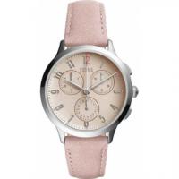 Fossil Abilene CH3088
