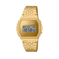 Casio A1000ACG-9D