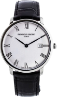 Frederique Constant FC-306MR4S6