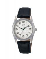 Q&Q General Collection Q638-304