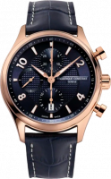 Frederique Constant FC-392RMN5B4