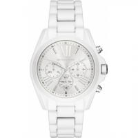 Michael Kors Bradshaw MK6585