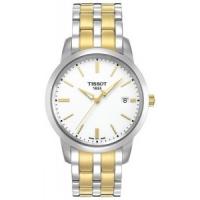 Tissot  T033.410.22.011.01