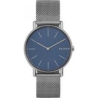 Skagen  SKW6420