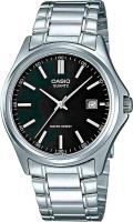 Casio Collection MTP-1183PA-1A