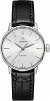 Rado R22862015