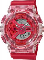 Casio G-Shock GA-110GL-4A