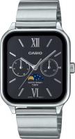 Casio Collection MTP-M305D-1A2
